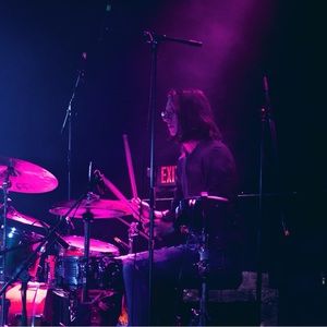 Meet your Posher, Jeremiah